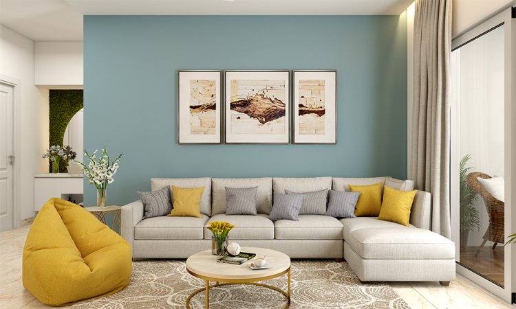 10 Contemporary Interior Design Ideas To Take Your Home To The Next ...